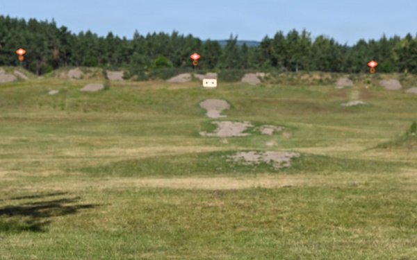 5-4 ADA weapons qualification