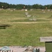 5-4 ADA weapons qualification