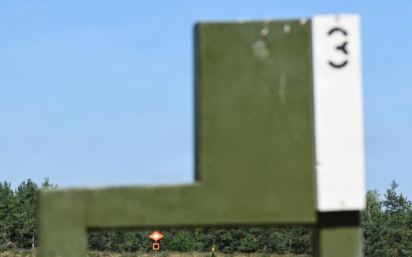 5-4 ADA weapons qualification
