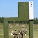 5-4 ADA weapons qualification