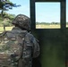 5-4 ADA weapons qualification