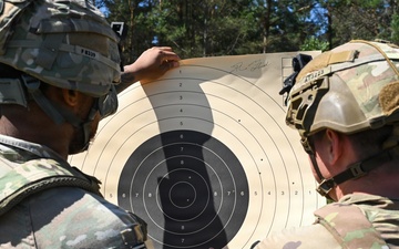 5-4 ADA weapons qualification