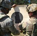 5-4 ADA weapons qualification