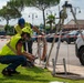 'Get Real, Get Better' at NSA Naples: Unaccompanied Housing Sailors Receive Fiber Optic Internet Service