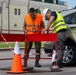 'Get Real, Get Better' at NSA Naples: Unaccompanied Housing Sailors Receive Fiber Optic Internet Service