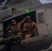 USS Boxer, 11th MEU Conduct Flight Operations