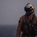 USS Boxer, 11th MEU Conduct Flight Operations
