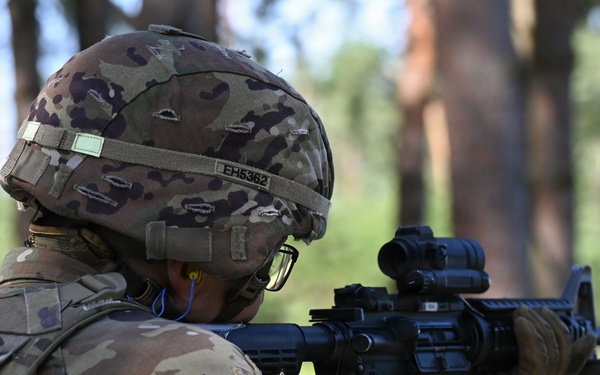 5-4 ADA Weapons Qualification
