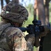 5-4 ADA Weapons Qualification
