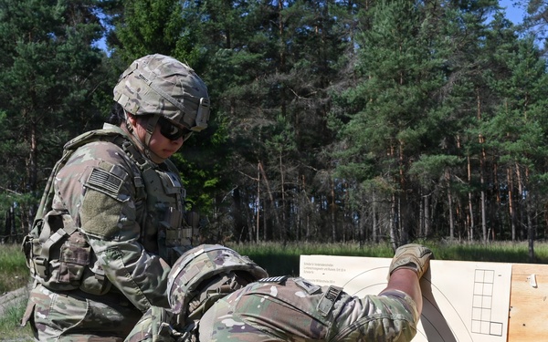 5-4 ADA Weapons Qualification