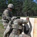 5-4 ADA Weapons Qualification