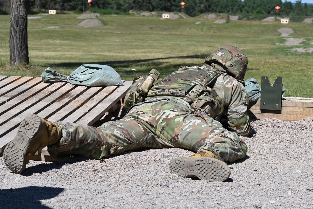 5-4 ADA Weapons Qualification