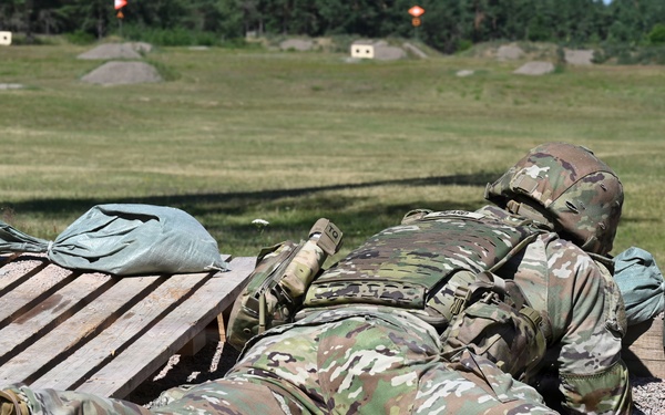 5-4 ADA Weapons Qualification