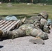 5-4 ADA Weapons Qualification