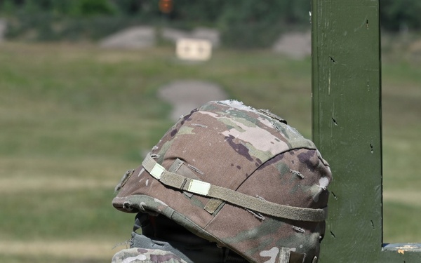 5-4 ADA Weapons Qualification