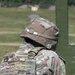 5-4 ADA Weapons Qualification