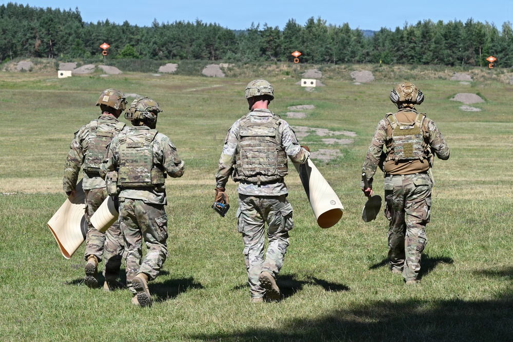 5-4 ADA Weapons Qualification