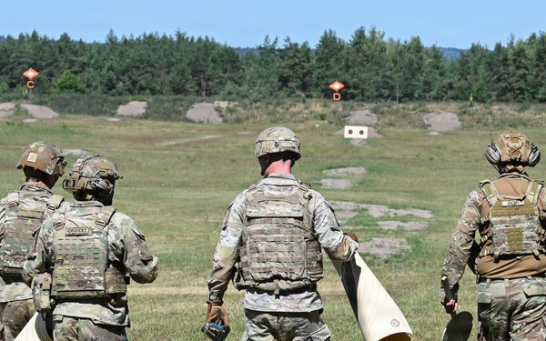 5-4 ADA Weapons Qualification