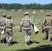 5-4 ADA Weapons Qualification