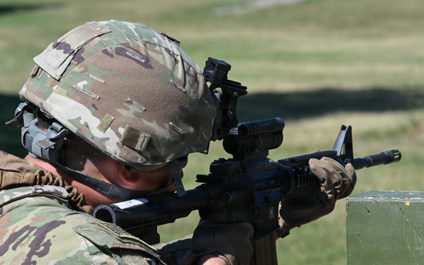 5-4 ADA Weapons Qualification