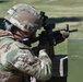 5-4 ADA Weapons Qualification