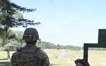 5-4 ADA Weapons Qualification