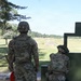 5-4 ADA Weapons Qualification