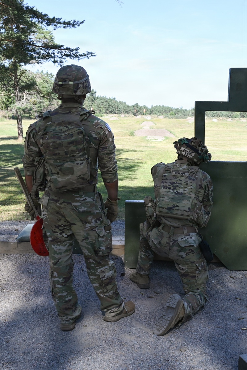 5-4 ADA Weapons Qualification