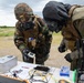 Field-based DNA sequencing delivers 'assays on demand' to the battlefield
