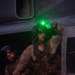 USS Boxer, 11th MEU Conduct Flight Operations