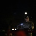 Tower Barracks kicks off holiday season with tree lighting