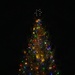 Tower Barracks kicks off holiday season with tree lighting
