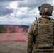 20th ASOS Demonstrates Evolving Capabilities at RED FLAG-Alaska 26-2