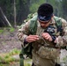 20th ASOS Demonstrates Evolving Capabilities at RED FLAG-Alaska 26-2