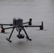U.S. Army Europe and Africa hosts Best Drone Warfighter Competition