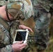 U.S. Army Europe and Africa hosts Best Drone Warfighter Competition