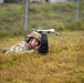 U.S. Army Europe and Africa hosts Best Drone Warfighter Competition