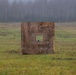 U.S. Army Europe and Africa hosts Best Drone Warfighter Competition