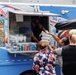 MCB Quantico holds Grand Opening for Bites on Site Food Trucks