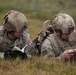 U.S. Army Europe and Africa hosts Best Drone Warfighter Competition