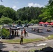 MCB Quantico holds Grand Opening for Bites on Site Food Trucks