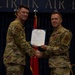 39th Healthcare Operations Squadron Welcomes Lt. Col Phillip