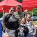 MCB Quantico holds Grand Opening for Bites on Site Food Trucks