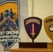 U.S. Army Europe and Africa hosts Best Drone Warfighter Competition