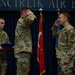 39th Healthcare Operations Squadron Welcomes Lt. Col Phillip