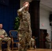 39th Healthcare Operations Squadron Welcomes Lt. Col Phillip