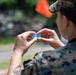 MCB Quantico holds Grand Opening for Bites on Site Food Trucks
