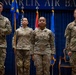 39th Healthcare Operations Squadron Welcomes Lt. Col Phillip