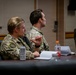20th ASOS Demonstrates Evolving Capabilities at RED FLAG-Alaska 26-2