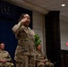 39th Healthcare Operations Squadron Welcomes Lt. Col Phillip